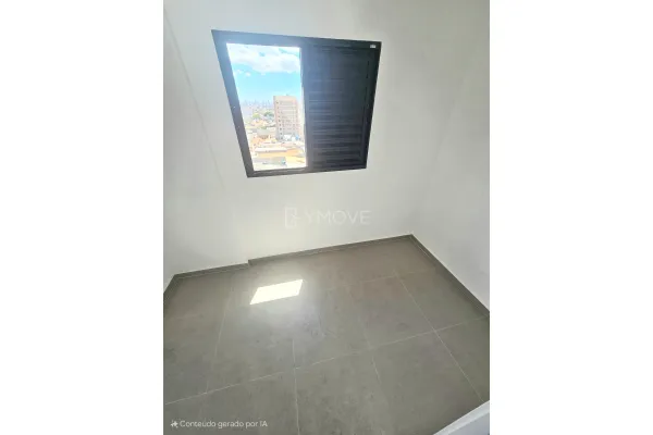 Apartamento à venda com 2 quartos no Chácara Belenzinho, São Paulo — foto 4